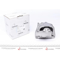 0720071 TRUCKTEC AUTOMOTIVE Подушка двигуна (R) Audi A3/VW Passat/Golf/Seat Leon 1.4TSI 05-