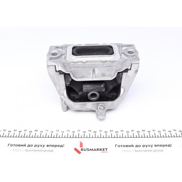 0720071 TRUCKTEC AUTOMOTIVE Подушка двигуна (R) Audi A3/VW Passat/Golf/Seat Leon 1.4TSI 05-