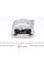 0720071 TRUCKTEC AUTOMOTIVE Подушка двигуна (R) Audi A3/VW Passat/Golf/Seat Leon 1.4TSI 05-