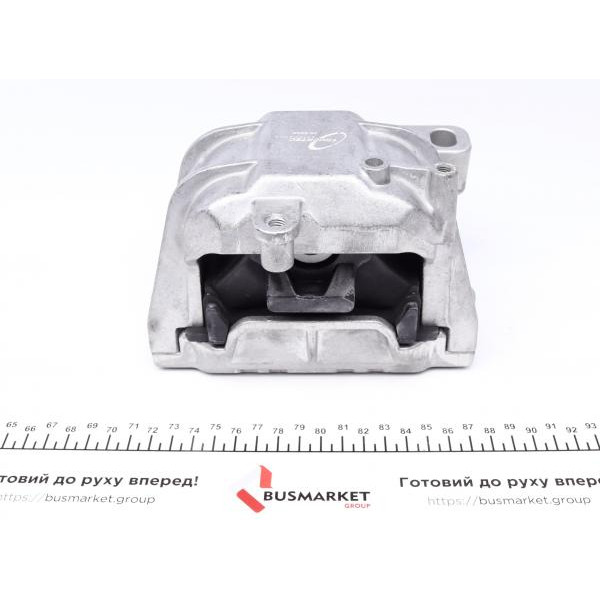 0720071 TRUCKTEC AUTOMOTIVE Подушка двигуна (R) Audi A3/VW Passat/Golf/Seat Leon 1.4TSI 05-