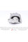 0720071 TRUCKTEC AUTOMOTIVE Подушка двигуна (R) Audi A3/VW Passat/Golf/Seat Leon 1.4TSI 05-