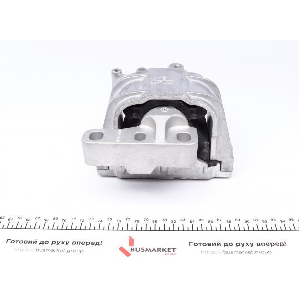 0720071 TRUCKTEC AUTOMOTIVE Подушка двигуна (R) Audi A3/VW Passat/Golf/Seat Leon 1.4TSI 05-