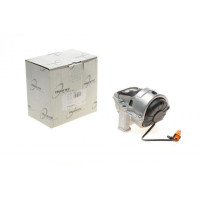0720081 TRUCKTEC AUTOMOTIVE Подушка двигуна (R) Audi A4/A5/Q5 2.0-3.0D 07-17