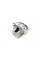 0720081 TRUCKTEC AUTOMOTIVE Подушка двигуна (R) Audi A4/A5/Q5 2.0-3.0D 07-17