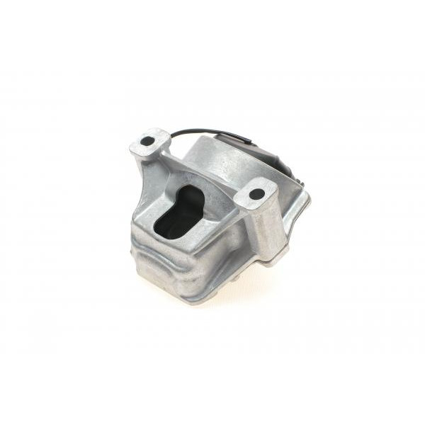 0720081 TRUCKTEC AUTOMOTIVE Подушка двигуна (R) Audi A4/A5/Q5 2.0-3.0D 07-17