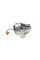 0720081 TRUCKTEC AUTOMOTIVE Подушка двигуна (R) Audi A4/A5/Q5 2.0-3.0D 07-17