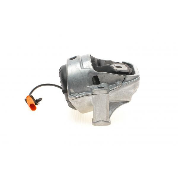 0720081 TRUCKTEC AUTOMOTIVE Подушка двигуна (R) Audi A4/A5/Q5 2.0-3.0D 07-17