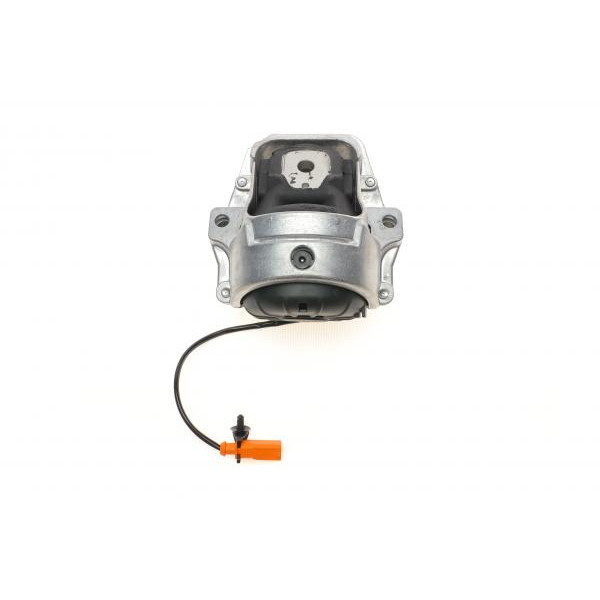 0720081 TRUCKTEC AUTOMOTIVE Подушка двигуна (R) Audi A4/A5/Q5 2.0-3.0D 07-17