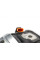 0720081 TRUCKTEC AUTOMOTIVE Подушка двигуна (R) Audi A4/A5/Q5 2.0-3.0D 07-17