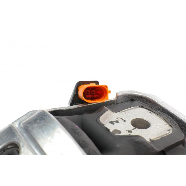0720081 TRUCKTEC AUTOMOTIVE Подушка двигуна (R) Audi A4/A5/Q5 2.0-3.0D 07-17