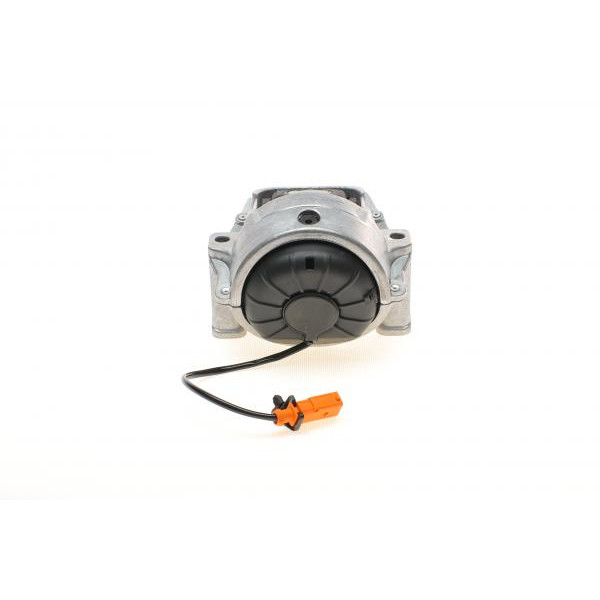 0720081 TRUCKTEC AUTOMOTIVE Подушка двигуна (R) Audi A4/A5/Q5 2.0-3.0D 07-17