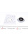 0722010 TRUCKTEC AUTOMOTIVE Подушка КПП Audi A4/A6/VW Passat 1.9-2.5 TDI -05