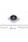 0722010 TRUCKTEC AUTOMOTIVE Подушка КПП Audi A4/A6/VW Passat 1.9-2.5 TDI -05