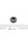 0723125 TRUCKTEC AUTOMOTIVE Підшипник вижимний Ford Transit 2.5D/TD 92-