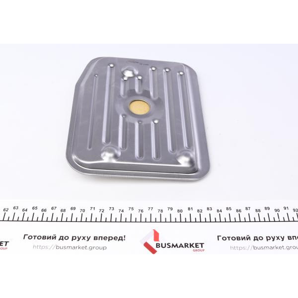 0725002 TRUCKTEC AUTOMOTIVE Фільтр АКПП VW T4 90-03