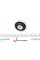 0730016 TRUCKTEC AUTOMOTIVE Сайлентблок рычага (переднего/сзади) VW Golf IV