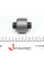 0730037 TRUCKTEC AUTOMOTIVE Сайлентблок важеля (переднього/знизу/всередині) Audi 100/200 83-91