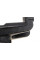0731280 TRUCKTEC AUTOMOTIVE Цапфа (передня) Audi A3/Q3/Skoda Octavia/VW Caddy III 09-15 (L)