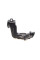 0731280 TRUCKTEC AUTOMOTIVE Цапфа (передня) Audi A3/Q3/Skoda Octavia/VW Caddy III 09-15 (L)