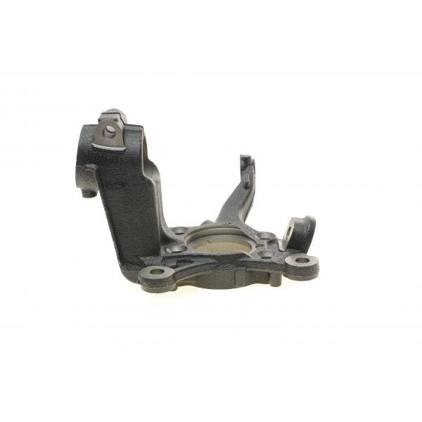 0731281 TRUCKTEC AUTOMOTIVE Цапфа (передня) Audi A3/Q3/Skoda Octavia/VW Caddy III 09-15 (R)