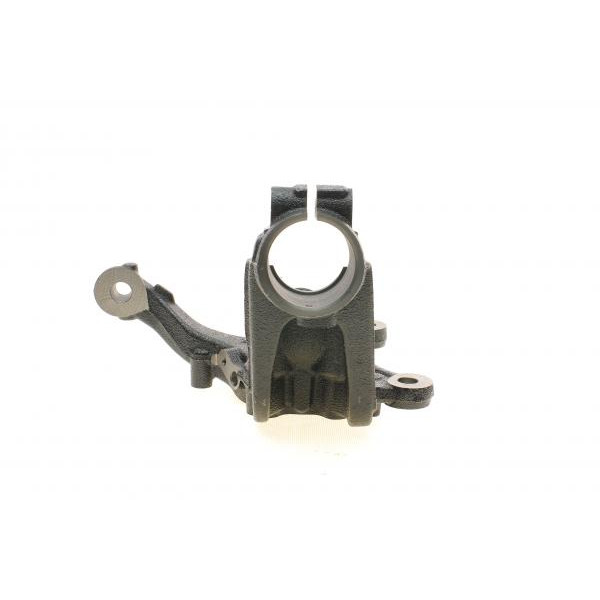 0731281 TRUCKTEC AUTOMOTIVE Цапфа (передня) Audi A3/Q3/Skoda Octavia/VW Caddy III 09-15 (R)