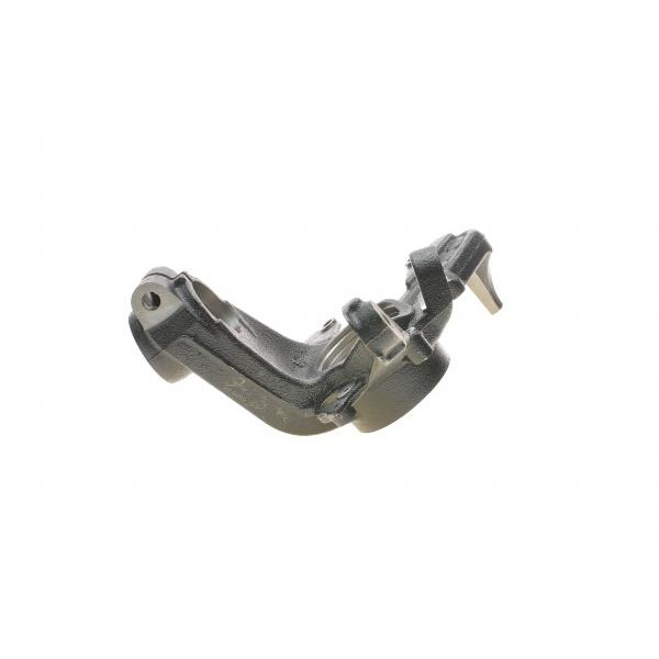 0731302 TRUCKTEC AUTOMOTIVE Цапфа (передня) VW Golf IV/Skoda Octavia/Audi A3 97-05 (L)
