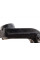 0731303 TRUCKTEC AUTOMOTIVE Цапфа (передня) VW Golf IV/Skoda Octavia/Audi A3 97-05 (R)