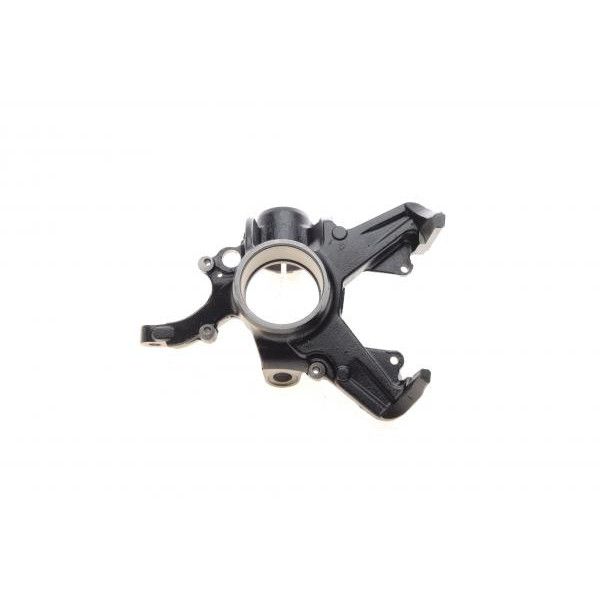 0731303 TRUCKTEC AUTOMOTIVE Цапфа (передня) VW Golf IV/Skoda Octavia/Audi A3 97-05 (R)