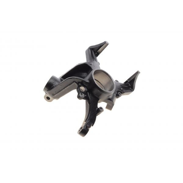 0731303 TRUCKTEC AUTOMOTIVE Цапфа (передня) VW Golf IV/Skoda Octavia/Audi A3 97-05 (R)