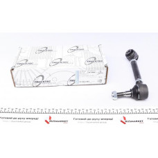 0732039 TRUCKTEC AUTOMOTIVE Важіль підвіски (задній/зверху) (L) Audi 100/200/A6 83-97