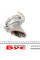 0736001 TRUCKTEC AUTOMOTIVE Насос вакуумний VW LT/T4/Crafter 2.5TDI