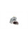 0736003 TRUCKTEC AUTOMOTIVE Насос вакуумний VW LT/T4 2.4 D/TD 90-06