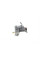 0736003 TRUCKTEC AUTOMOTIVE Насос вакуумний VW LT/T4 2.4 D/TD 90-06