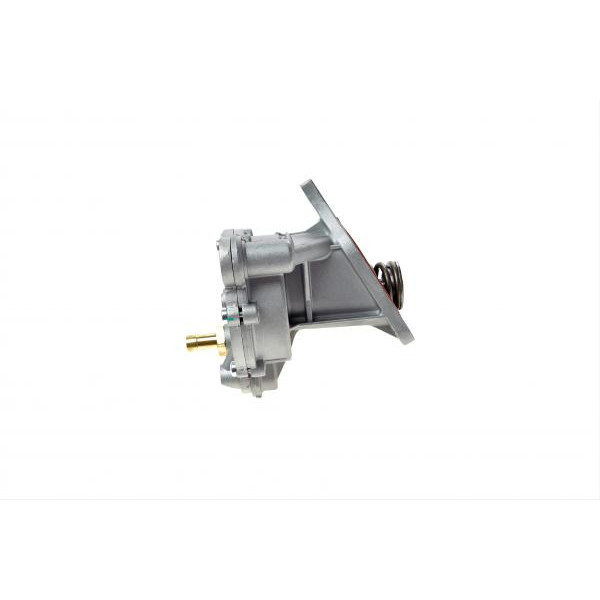 0736003 TRUCKTEC AUTOMOTIVE Насос вакуумний VW LT/T4 2.4 D/TD 90-06