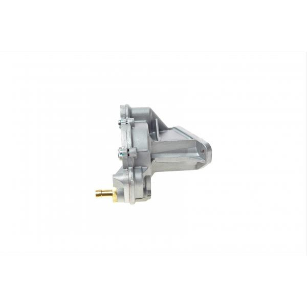 0736003 TRUCKTEC AUTOMOTIVE Насос вакуумний VW LT/T4 2.4 D/TD 90-06