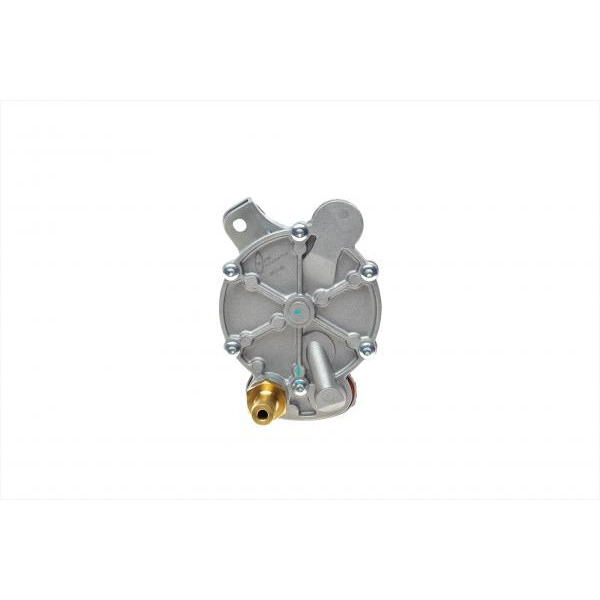 0736003 TRUCKTEC AUTOMOTIVE Насос вакуумний VW LT/T4 2.4 D/TD 90-06