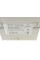 0736003 TRUCKTEC AUTOMOTIVE Насос вакуумний VW LT/T4 2.4 D/TD 90-06