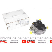 0736009 TRUCKTEC AUTOMOTIVE Насос тандемний (вакуумно-паливний) VW Caddy III 1.9/2.0 TDI 04-10