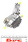 0736009 TRUCKTEC AUTOMOTIVE Насос тандемний (вакуумно-паливний) VW Caddy III 1.9/2.0 TDI 04-10