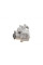 0737061 TRUCKTEC AUTOMOTIVE Насос ГУР Audi Q7/VW Touareg/T5 3.2/3.6/4.2/6.0/3.0TDI 02-10
