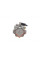 0737061 TRUCKTEC AUTOMOTIVE Насос ГУР Audi Q7/VW Touareg/T5 3.2/3.6/4.2/6.0/3.0TDI 02-10