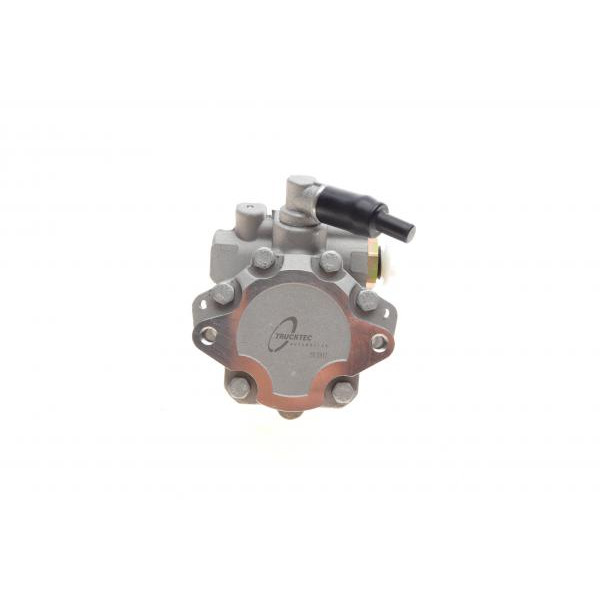 0737061 TRUCKTEC AUTOMOTIVE Насос ГУР Audi Q7/VW Touareg/T5 3.2/3.6/4.2/6.0/3.0TDI 02-10