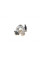 0737061 TRUCKTEC AUTOMOTIVE Насос ГУР Audi Q7/VW Touareg/T5 3.2/3.6/4.2/6.0/3.0TDI 02-10