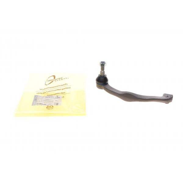 0737128 TRUCKTEC AUTOMOTIVE Наконечник тяги рулевой (L) VW T5/T6 03-