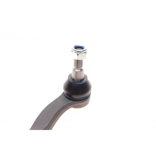 0737128 TRUCKTEC AUTOMOTIVE Наконечник тяги рулевой (L) VW T5/T6 03-