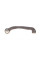 0737128 TRUCKTEC AUTOMOTIVE Наконечник тяги рулевой (L) VW T5/T6 03-