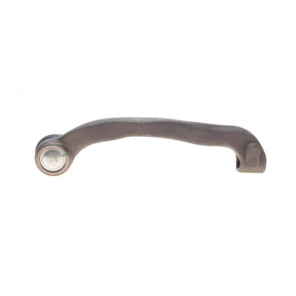 0737128 TRUCKTEC AUTOMOTIVE Наконечник тяги рулевой (L) VW T5/T6 03-
