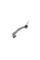 0737128 TRUCKTEC AUTOMOTIVE Наконечник тяги рулевой (L) VW T5/T6 03-