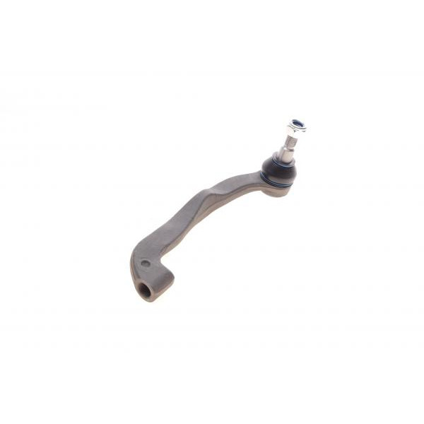 0737128 TRUCKTEC AUTOMOTIVE Наконечник тяги рулевой (L) VW T5/T6 03-