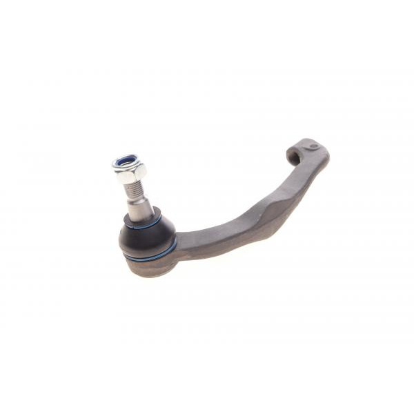 0737128 TRUCKTEC AUTOMOTIVE Наконечник тяги рулевой (L) VW T5/T6 03-